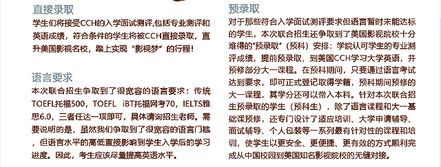 圖片7.png