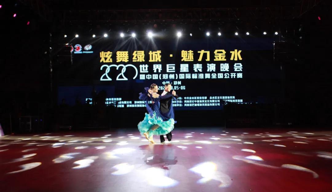 微信圖片_20201009135059.jpg