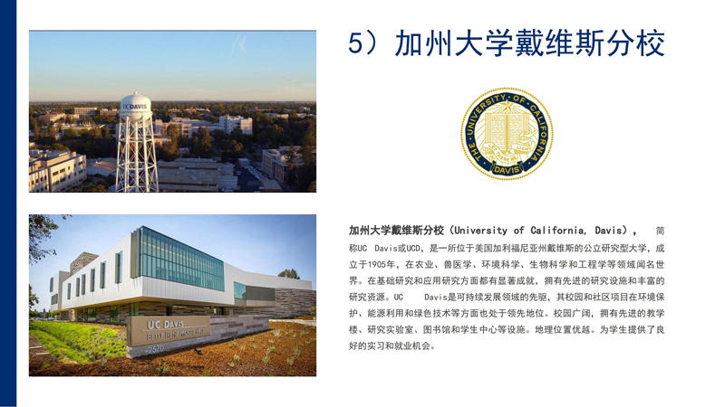 微信圖片_20250207102439.jpg