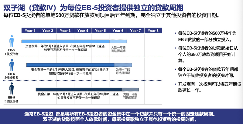 微信圖片_20250407154535.jpg